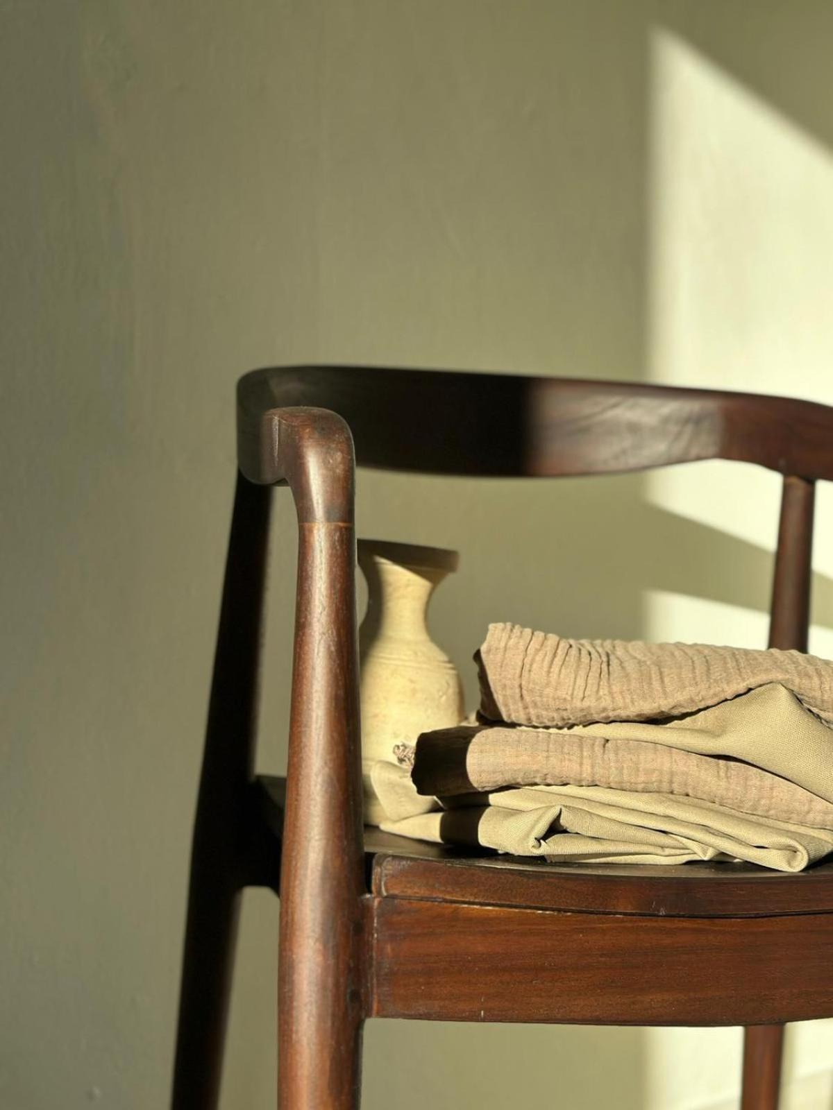 Vireo Rooms Santa Maria Navarrese Εξωτερικό φωτογραφία
