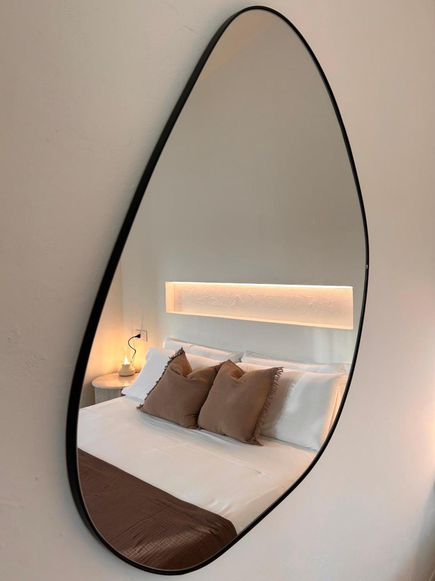 Vireo Rooms Santa Maria Navarrese Εξωτερικό φωτογραφία